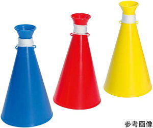 g[GCCg Kz@SR230@ 1{ G1931Y