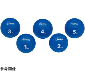 g[GCCg fBV{[@4kg 1 H7183