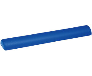 g[GCCg Xgb`[[@SC900 1{ H7249