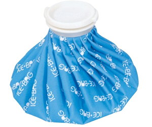 g[GCCg nfB[X̂@1000 1 H7371