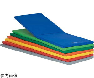 �g�[�G�C���C�g �t�B�b�g�l�X�}�b�g�@M180�@�� 1�� H7467B