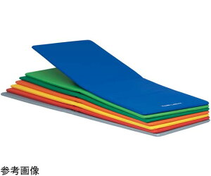 g[GCCg GNTTCY}bg@M180DX@ 1 H7474R