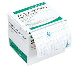 APA Ahve[vENbV 1 21341