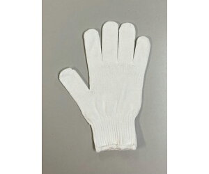 xm܍H yƎ܁@hCo[̗F@jp@L 1o 3500-ME