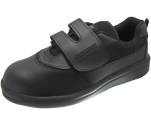 xm܍H yʈSV[Y@Z[tCg@@25.0cm 1 1231-25.0