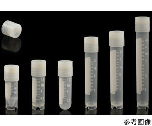 �y10������X���S�i�|�C���g5�{�zBiosigma �N���C�I�`���[�u�@1.2mL�@�����^�@�A�E�^�[�L���b�v�@500�{�i50�{×10�܁j 1��(500��) CL1ARBEPSTS