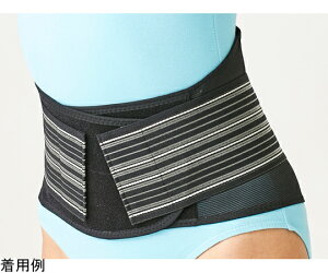 Z@ ĂxRZbg@ubN@LL-3L 1 026342704