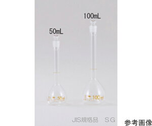 {vʊ퐻쏊 XtXR@100mL@JIS@NXA 1 mf100