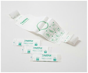 ֗̕pV[g@ׂƂ肭H@600 1(600) E-PB10