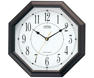 mA X^_[hv@IN^[S 1 W-287 BR-Z