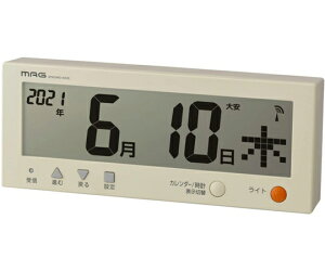 mA dgJ_[@݂ 1 W-762 BE-Z