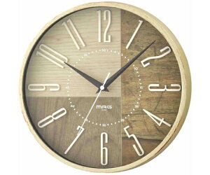 mA dg|v@RRA 1 W-769 IV-Z