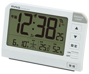 mA MAG@dgڊo܂v@z[lbg 1 T-767 WH-Z