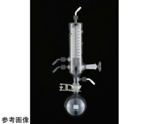 BiEYELAj pZbg@SE-1000^p 1Zbg