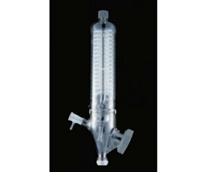 BiEYELAj A_v^[̌^c^d֊Ǘp 1