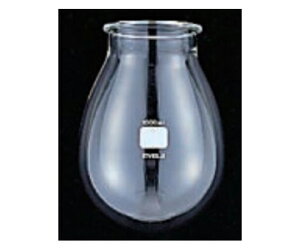 BiEYELAj ZputXR@75×152 1