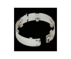 BiEYELAj ZpuNv@50`300mL 1