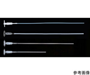 BiEYELAj Ls[@TS19/40KX+etR`[ui565mmj 1