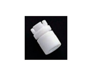 BiEYELAj ˕h~iZteBLbvj@PAT.@tB^[^Cv 1 C-3