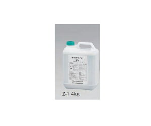 �i�C�u���C��R�@4kg 1�� Z-1