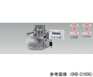 ����������B�iEYELA�j �P�������@�I�C���o�X�@��2.9L 1�� OHB-2100G