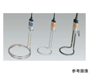 ݃q[^@SUS316LiEICpj@300W 1 HPS-300