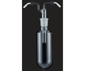 BiEYELAj KXRfTZbgB@UT-1010E2000^p 1Zbg