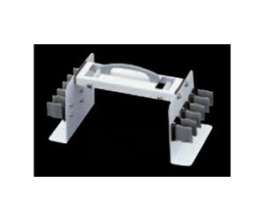 BiEYELAj 50mLǃbNi6{|j@CM-1000p 1 CM-R50