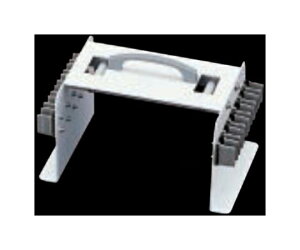 BiEYELAj 15mLǃbNi12{|j@CM-1000p 1 CM-R15