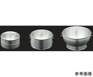 ����������B�iEYELA�j �A���~�u���b�N�@�i�X�^�t���X�R�p�@��133mm 1�� BBS-133EB