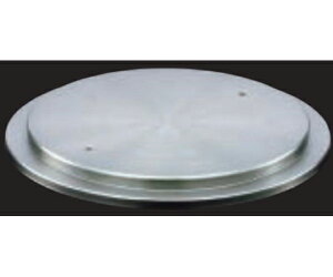 ����������B�iEYELA�j �A�_�v�^�[�v���[�g�iRCH-3�^�@��150mm�p�j 1�� BBS-150FAP