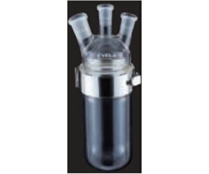 BiEYELAj ^ZputXRZbg@150mLi3j 1Zbg