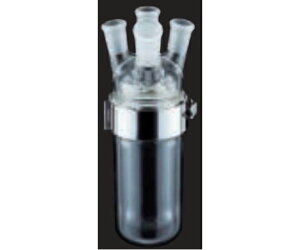 BiEYELAj ^ZputXRZbg@150mLi4j 1Zbg