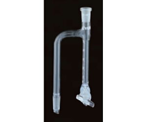 ����������B�iEYELA�j �f�B�[���X�^�[�N�g���b�v�i5mL�p�A�R�b�N�t�ANS14/23�j 1��