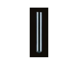 BiEYELAj 20eiψeHIP-30^pjKXA134Hmm 1