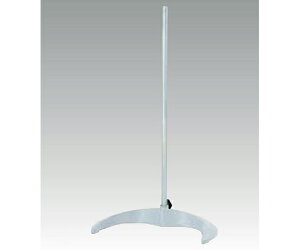 BiEYELAj X^hx[X@Oa22×780H 1 ZS