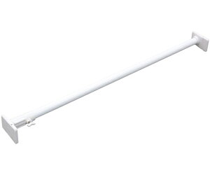 LH ˂ςX[p[ɑ|[@@ 1 NGP-110