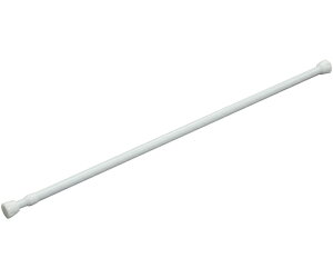 LH ˂ς֗|[@@XS 1 NSW-6