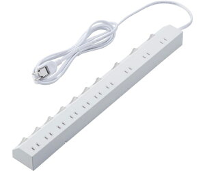 GR K[h^bv@ʃXCb`@zRh~Vb^[t@]rt@Œ聕݉\@10@2.5m@zCg 1 ECT-1625WH