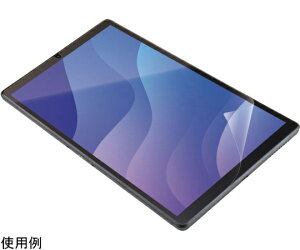 GR Lenovo@Tab@M10@HDi2nd@GenjpیtB@hw@ 1 TB-L201FLFANG