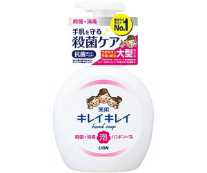 CI LCLC@pAnh\[v@VgXt[eB̍@{́@^TCY@500mL 1