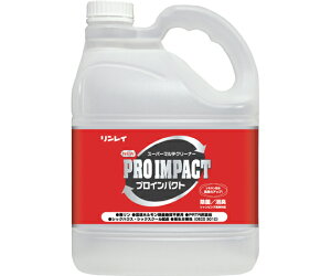 C NEWvCpNg@GR{g@4L@3{Zbg 1(3{) 791636