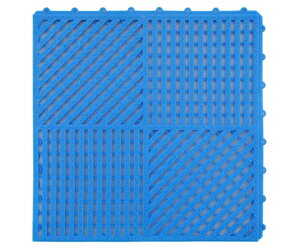 Z[tSpi 炩AXmR@300x300mm@F 1 C0064-BL