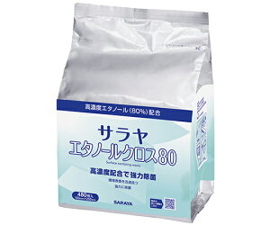 T G^m[NX80@480@lց@4 1P[X(4) 44144