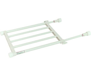 LH ˂ςLkI@@~j 1 TS-35