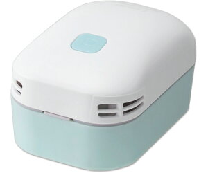 yPLUSz N[i[ GAC XCbg u[ VC-001AI(36325)