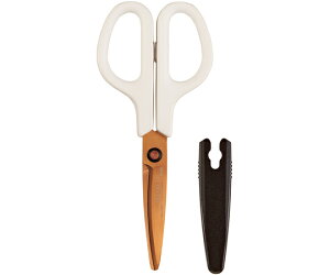 yPLUSz ͂ tBbgJbgJ[u v~A`^ AC{[ SC-175STN(35654)