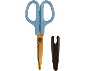 yPLUSz ͂ tBbgJbgJ[u v~A`^ u[ SC-175STN(35656)