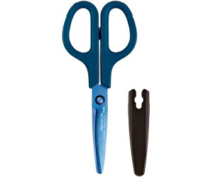 yPLUSz ͂ tBbgJbgJ[u v~A`^ lCr[ SC-175STN(35657)