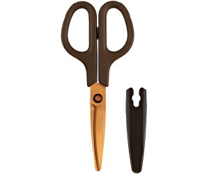 yPLUSz ͂ tBbgJbgJ[u v~A`^ _[NuE SC-175STN(35658)